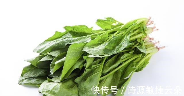 凉拌粉丝|菠菜怎么做好吃!
