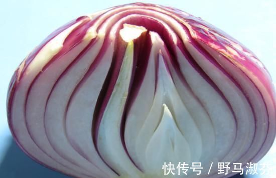 水煮毛豆|这些食物是天然的“抗癌高手”, 每天吃一点, 远离癌症更长寿!