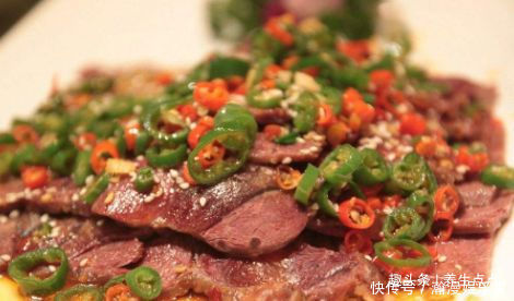 最爱|孩子长身体最爱的美食,又香又嫩又营养,提高免疫力,贵也要吃