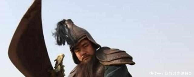 重兵|梁山好汉被毒杀后,关胜呼延灼手握重兵,为何不替他们报仇