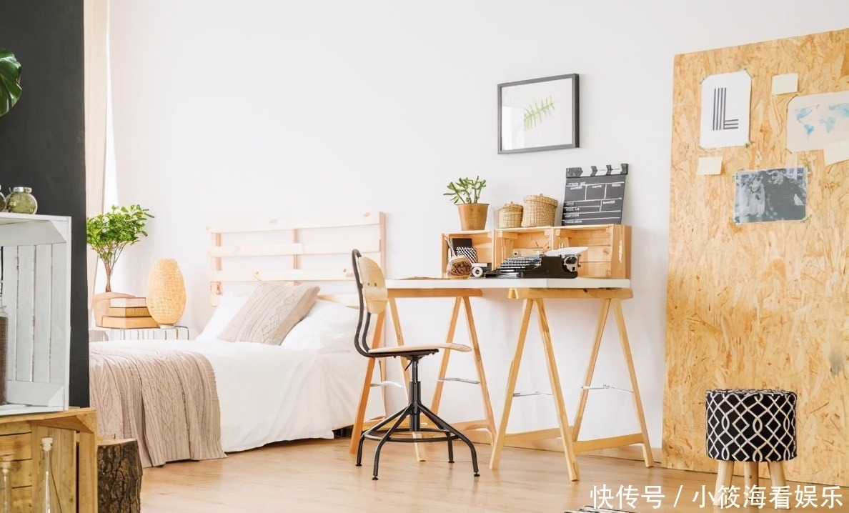 装修|越来越多人的装修都挑这时间点，过来人的经验能省钱，后悔晚知道