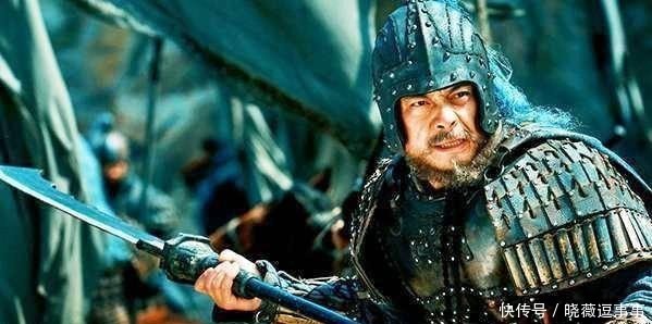 北伐|司马懿是他手下败将,杨仪是他的对头,最后为何却被自己人杀死