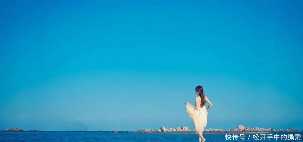 不同年龄段的取舍(顿悟)