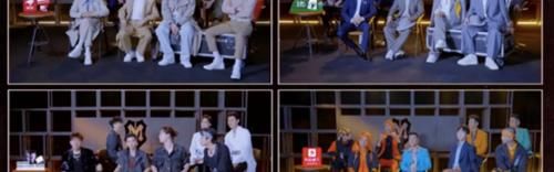 陈小春|《哥哥》再次淘汰两人，只有李承铉组一直安全，节目力捧谁很明显