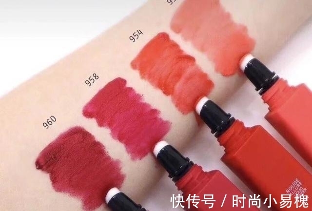 人类|这些“反人类”的化妆品是谁设计的?雅诗兰黛上榜,香奈儿被吐槽