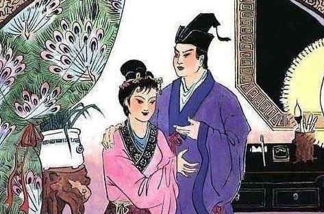 千古佳作&苏轼用情最深的一首词，被誉为千古佳作，开篇7个字让人泪流满面