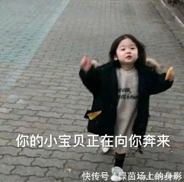 美甲|少女感满满的涂鸦美甲,可爱暴击,快来pick你的那一款吧!