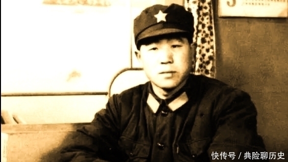 徐老师&莫言:十二岁被父亲母亲哥哥差点打死,三十岁靠演绎此事一举成名