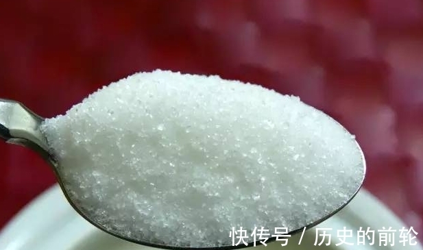 韭菜馅儿|包韭菜馅饺子,牢记“2放3不放”,韭菜翠绿不出水,鲜香又美味!