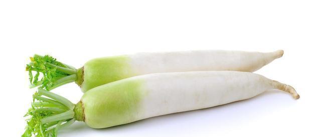 收藏|冬吃萝卜夏吃姜,8种适合冬天的萝卜吃法,步骤详细,赶紧收藏