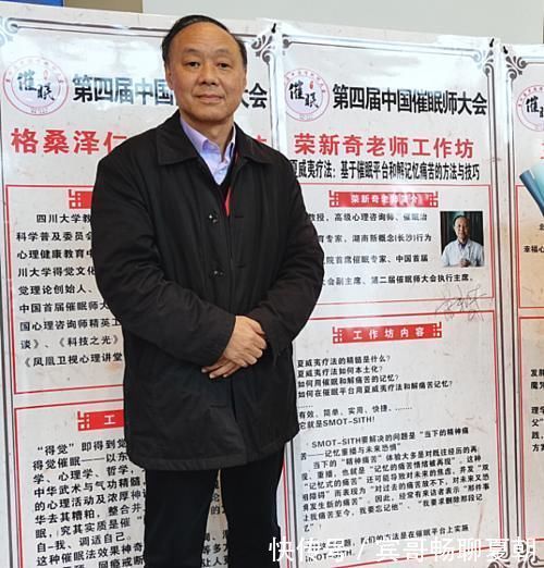 治疗|这五种方法能有效治疗失眠，最后一种最有效但却被大众误解