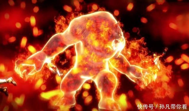 剑斗罗|盘点斗罗大陆中最强的武魂，器武魂，兽武魂，和崛起的第三种武魂