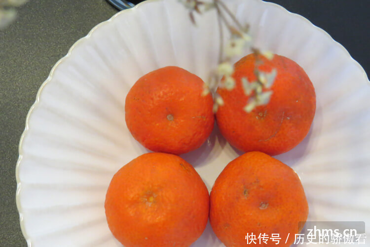 常见的消炎水果,你每天都在吃却不知道