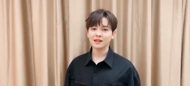 眾星為自家藝人加油，大廠男孩都回來(lái)了，NPC來(lái)了6人unine來(lái)了5人