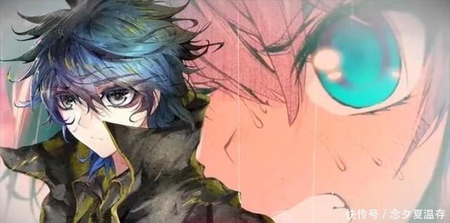 斗罗|终极斗罗从少女到成熟的乐卿灵,九年陪伴,却被告知有女朋友