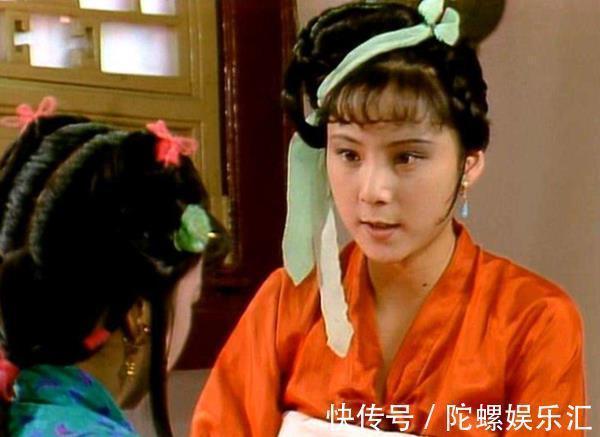 红楼梦@贾宝玉在薄命司见到的第一个判词是晴雯,为什么不是钗黛第一呢?