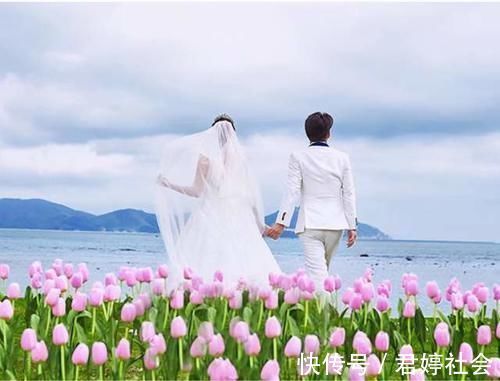 小儿语|这几个月份出生的孩子,长大后一般很有福气,中了一个也要恭喜