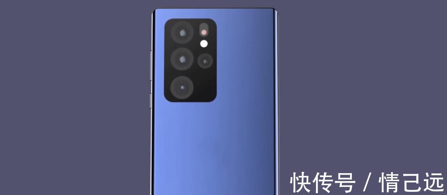 0pro|荣耀60Pro曝光，2K超级屏+双6000万+骁龙895，符合真香定律