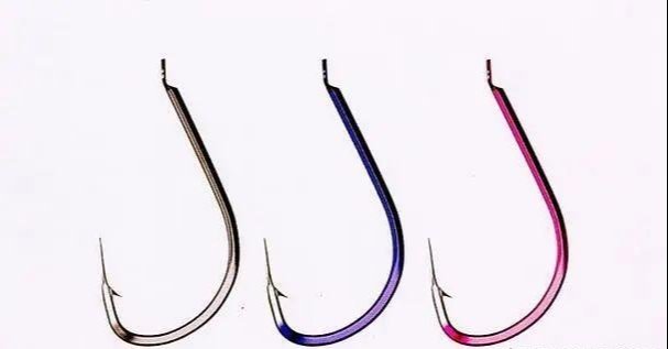 这样钓白条真省劲，老钓手详细传授实战钓鱼技巧给你！