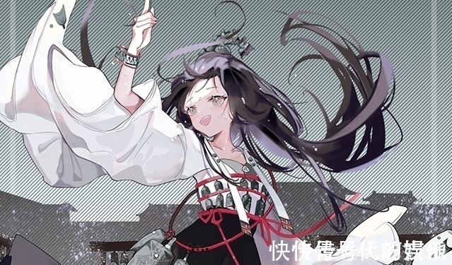 文物|《国家宝藏》又出拟人手办,手办穿着太暴露,引起网友争议