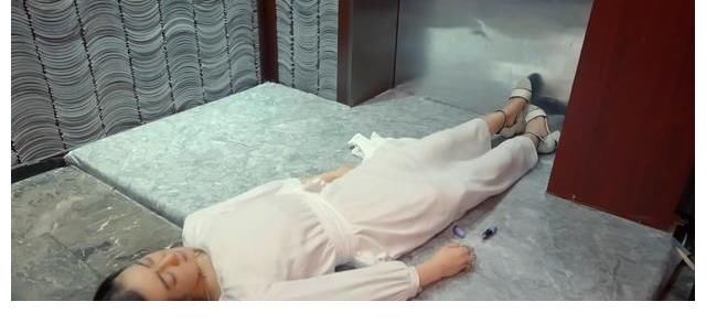 《最后的贏家》口碑回暖，觀眾好評理由出奇一致