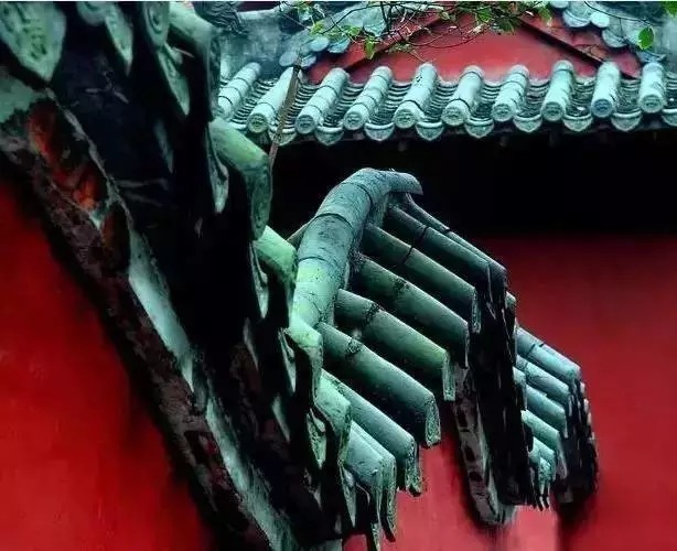 天道酬勤@《周易》六十四卦的启示,勘破人生不过如此!