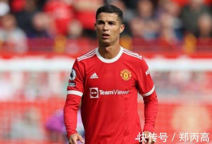 c罗|地位不保?曼联门将为何怒吼C罗?球迷喊话卖掉C罗更扎心