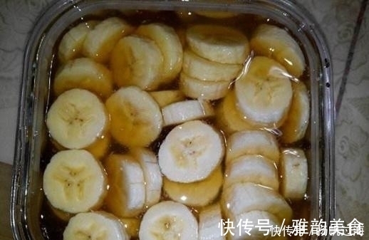 水果|这5种水果煮着吃，食疗效果更佳！别再傻傻生吃了