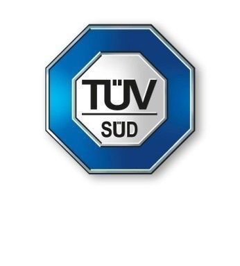 智能网联汽车|TUV南德出席并受邀于2021世界智能网联汽车大会发言