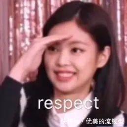 种草鹅|Blackpink 这次又要带动美甲美发行业的发展了