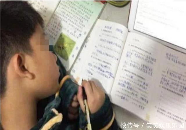 “妈妈我好累,能闭眼休息会吗?”话音刚落,孩子心跳就停了