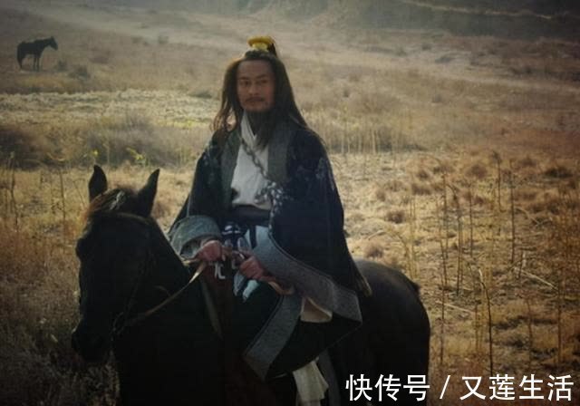 王伦@宋江最难掌控的三位好汉,一个看透他,一个瞧不起他,一个深恨他