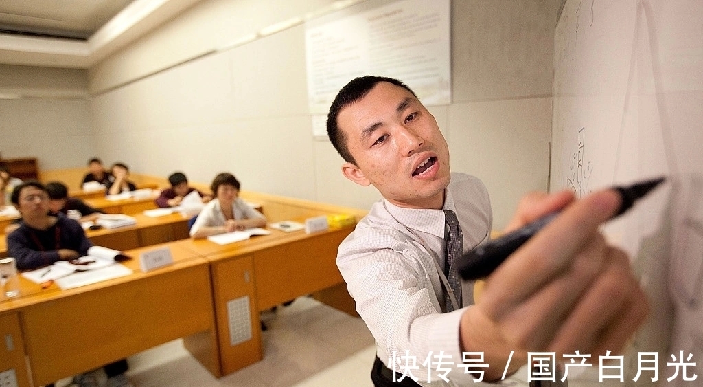 华为手机|华为手机零部件国产率高达百分六十被嘲,任正非:那是你不懂