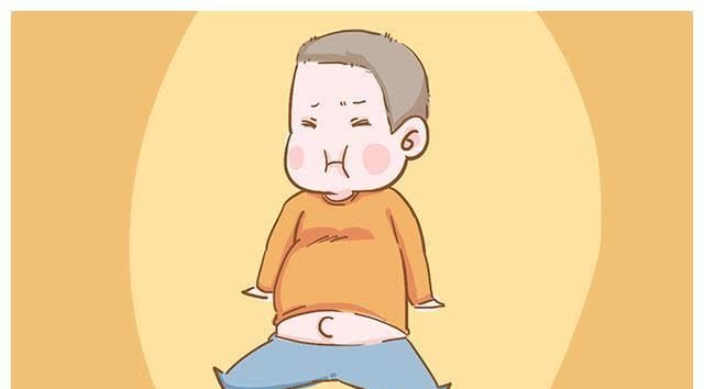 宝宝|1岁前宝宝穿连体衣还是分体衣?要想宝宝少生病,穿对衣服很重要