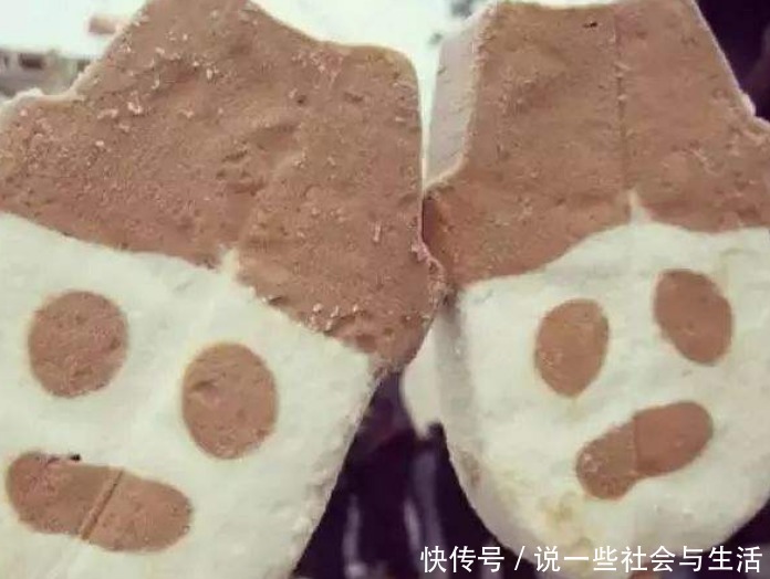 食品包装|让吃货崩溃的8种食品包装,一种比一种“坑人”,吃货不能忍