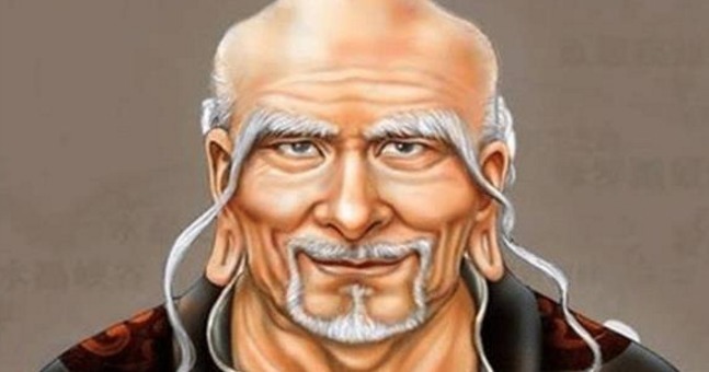 庞涓|鬼谷子四大弟子均是人中俊杰,但没有一个是好下场,透过历史看真相!