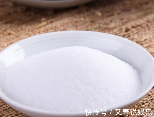 深秋必吃的一道菜,做法简单,可口又下饭,家人天天要吃!