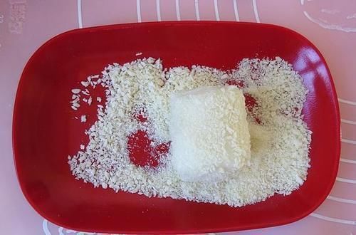 这是孩子最爱的早餐，10分钟上桌，软糯糯甜丝丝，连吃也不腻！