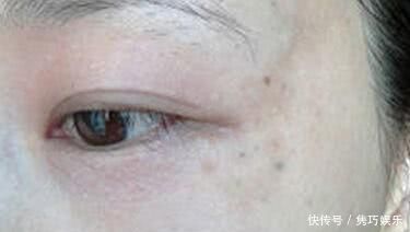 黑枸杞|女人子宫不好, 身体会有4个表现, 很多人忽视了, 难怪妇科病缠身