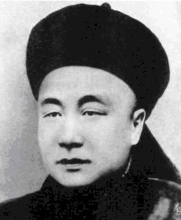 珍珠港|二战期间日本为何偷袭珍珠港,去招惹美国