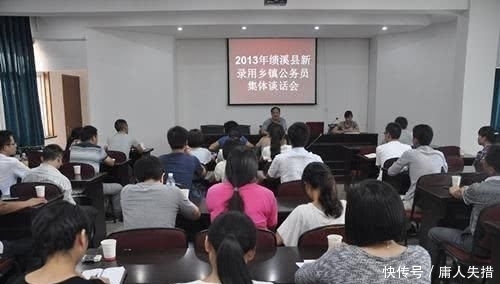 硕士学历|为什么有些硕士生能直接留在大学工作？难道不需要博士学历吗？