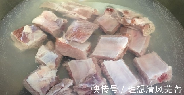 蓉儿|贴秋膘,这种肉千万别放过!6种做法,营养滋补,家有孩子别错过!