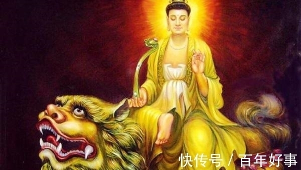 殷夫人@封神中唯一弃官修道的人,以后三界通吃,成为封神大赢家