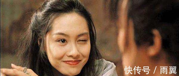 仄仄平平平仄平!经典对联上联“凡心一点几时去”下联值得品味!