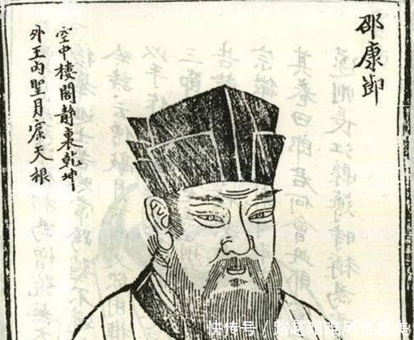 辅佐|他出生就会喊妈,两任皇帝苦求他辅佐,留下一百试百灵神秘卦书