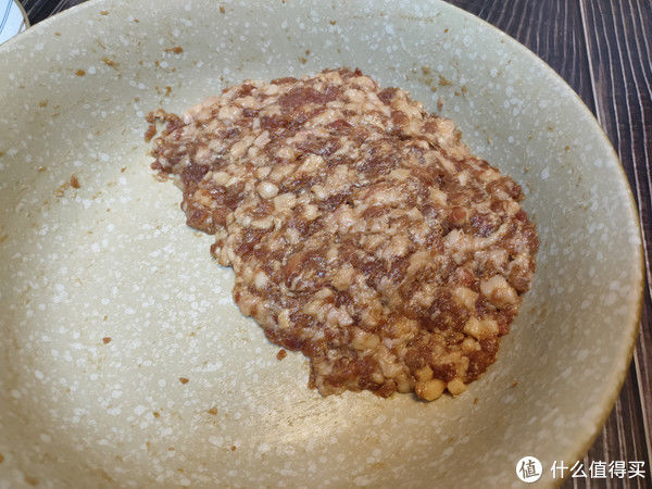 秋天包饺子就选这菜，9毛一斤，脆嫩鲜香真解馋，韭菜白菜靠边站