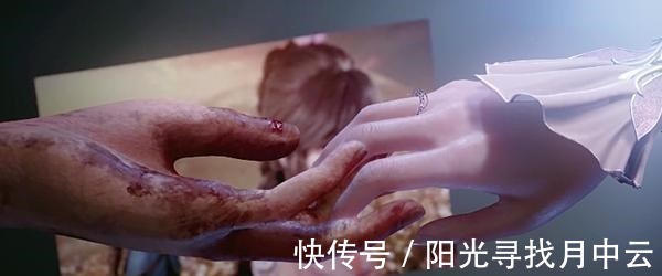 动画制作|《斗罗大陆》小舞献祭，第134集的五个细节，你发现了吗
