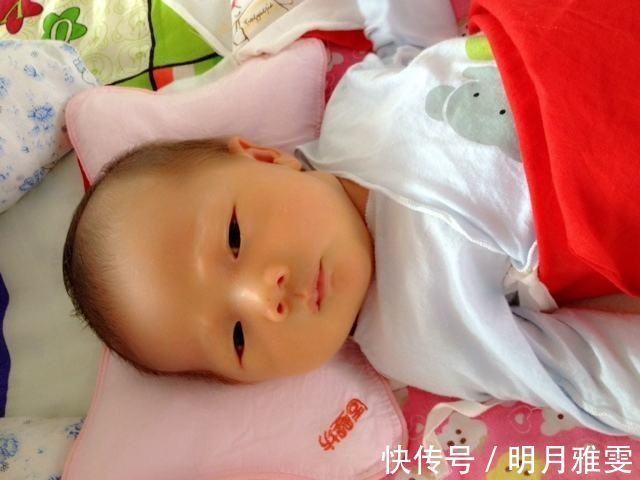 鹅蛋|怀孕时,孕妈常吃这4种食物,或许有助排胎毒,生个白嫩宝宝!