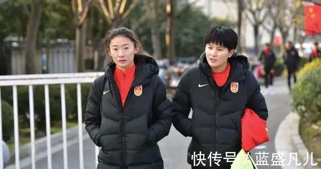女足|央视不直播女足亚洲杯,中国女足赛程和时间确定,晋级形势如何!