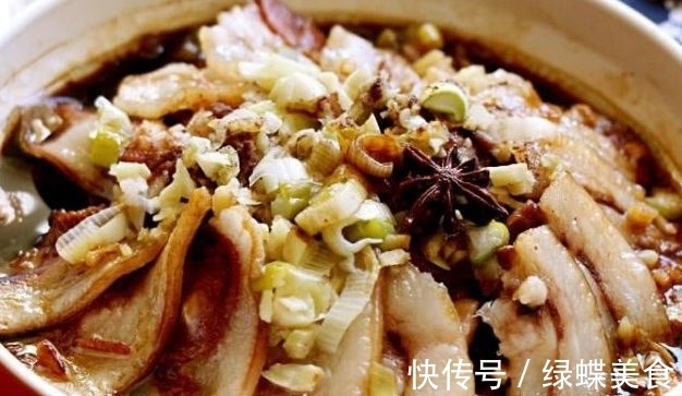 酥皮挞|精选几道美味的家常下饭菜，都说比饭店都好吃，好看又上档次